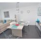 90 ALTON RD # 2807, Miami Beach, FL 33139 ID:9223711