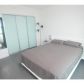 90 ALTON RD # 2807, Miami Beach, FL 33139 ID:9223712