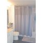 90 ALTON RD # 2807, Miami Beach, FL 33139 ID:9223713