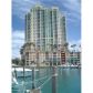 90 ALTON RD # 2807, Miami Beach, FL 33139 ID:9223714