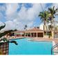 90 ALTON RD # 2807, Miami Beach, FL 33139 ID:9223715