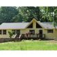 311 Creekbend Drive, Woodstock, GA 30188 ID:8628001