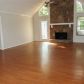 311 Creekbend Drive, Woodstock, GA 30188 ID:8628003