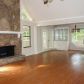 311 Creekbend Drive, Woodstock, GA 30188 ID:8628004