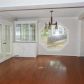 311 Creekbend Drive, Woodstock, GA 30188 ID:8628005