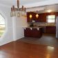 311 Creekbend Drive, Woodstock, GA 30188 ID:8628006