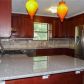 311 Creekbend Drive, Woodstock, GA 30188 ID:8628008