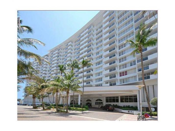 100 LINCOLN RD # 1031, Miami Beach, FL 33139