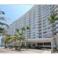 100 LINCOLN RD # 1031, Miami Beach, FL 33139 ID:9222568