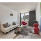 100 LINCOLN RD # 1031, Miami Beach, FL 33139 ID:9222569