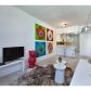 100 LINCOLN RD # 1031, Miami Beach, FL 33139 ID:9222570