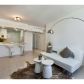 100 LINCOLN RD # 1031, Miami Beach, FL 33139 ID:9222571