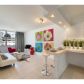 100 LINCOLN RD # 1031, Miami Beach, FL 33139 ID:9222572