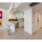 100 LINCOLN RD # 1031, Miami Beach, FL 33139 ID:9222573