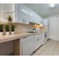 100 LINCOLN RD # 1031, Miami Beach, FL 33139 ID:9222574