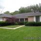 208 Lombardy Lane, Oswego, IL 60543 ID:9468292