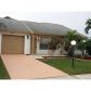 7694 BLAIRWOOD CIRCLE S, Lake Worth, FL 33467 ID:9484110