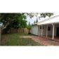 7694 BLAIRWOOD CIRCLE S, Lake Worth, FL 33467 ID:9484115