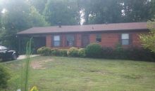 2275 Sugarloaf Parkway Lawrenceville, GA 30045