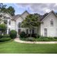 8860 Torrington Drive, Roswell, GA 30076 ID:9083756