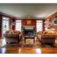 8860 Torrington Drive, Roswell, GA 30076 ID:9083758