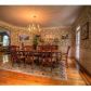 8860 Torrington Drive, Roswell, GA 30076 ID:9083759