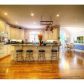 8860 Torrington Drive, Roswell, GA 30076 ID:9083760