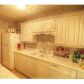 8860 Torrington Drive, Roswell, GA 30076 ID:9083761