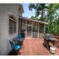 8860 Torrington Drive, Roswell, GA 30076 ID:9083762