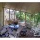 8860 Torrington Drive, Roswell, GA 30076 ID:9083763