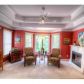 8860 Torrington Drive, Roswell, GA 30076 ID:9083764