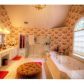 8860 Torrington Drive, Roswell, GA 30076 ID:9083765