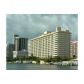 5600 COLLINS AV # 4-M, Miami Beach, FL 33140 ID:9222262