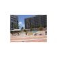 5600 COLLINS AV # 4-M, Miami Beach, FL 33140 ID:9222263