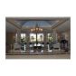 5600 COLLINS AV # 4-M, Miami Beach, FL 33140 ID:9222266