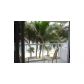 5600 COLLINS AV # 4-M, Miami Beach, FL 33140 ID:9222269