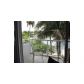 5600 COLLINS AV # 4-M, Miami Beach, FL 33140 ID:9222270