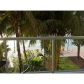 5600 COLLINS AV # 4-M, Miami Beach, FL 33140 ID:9222271