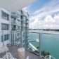 1100 WEST AV # 1210, Miami Beach, FL 33139 ID:9222272