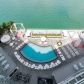 1100 WEST AV # 1210, Miami Beach, FL 33139 ID:9222273