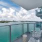 1100 WEST AV # 1210, Miami Beach, FL 33139 ID:9222274