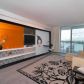 1100 WEST AV # 1210, Miami Beach, FL 33139 ID:9222275