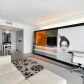 1100 WEST AV # 1210, Miami Beach, FL 33139 ID:9222276