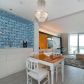 1100 WEST AV # 1210, Miami Beach, FL 33139 ID:9222277