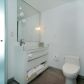 1100 WEST AV # 1210, Miami Beach, FL 33139 ID:9222278