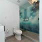 1100 WEST AV # 1210, Miami Beach, FL 33139 ID:9222279