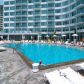 1100 WEST AV # 1210, Miami Beach, FL 33139 ID:9222280