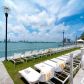 1100 WEST AV # 1210, Miami Beach, FL 33139 ID:9222281