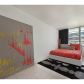 100 LINCOLN RD # 1031, Miami Beach, FL 33139 ID:9222575