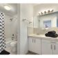 100 LINCOLN RD # 1031, Miami Beach, FL 33139 ID:9222577